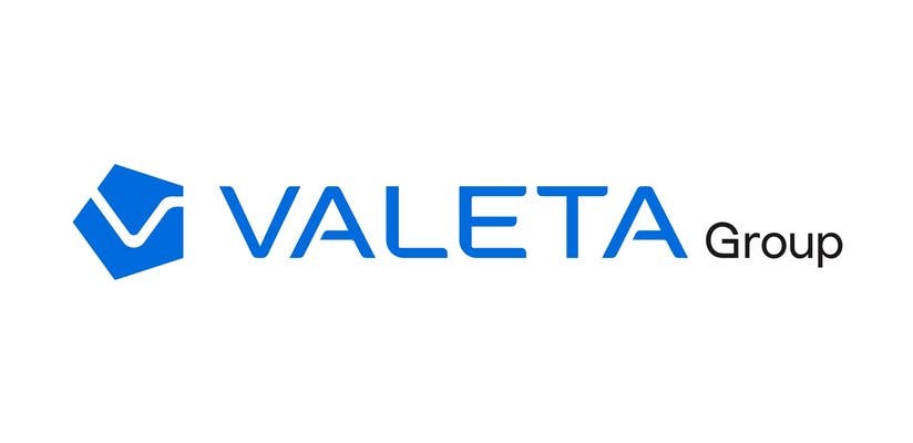 logo-Valeta-Group